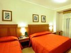 фото отеля Hotel Laghetto Premium