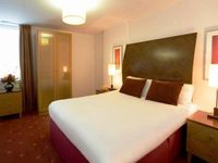 Premier Apartments Manchester Premier Apartments Manchester