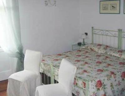 фото отеля Hotel La Primula Forte Dei Marmi