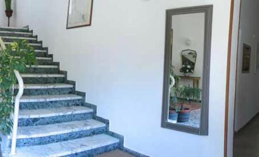фото отеля Hotel La Primula Forte Dei Marmi