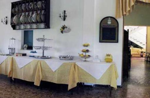 фото отеля Hotel La Primula Forte Dei Marmi