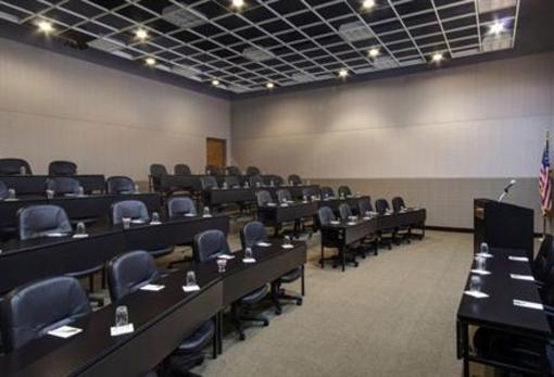 фото отеля Holiday Inn East Windsor