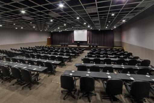 фото отеля Holiday Inn East Windsor