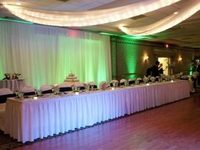 Holiday Inn East Windsor