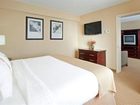 фото отеля Holiday Inn East Windsor