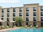 фото отеля Holiday Inn East Windsor