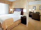 фото отеля Holiday Inn East Windsor