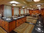 фото отеля Holiday Inn East Windsor