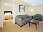 фото отеля Holiday Inn East Windsor