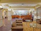 фото отеля Holiday Inn East Windsor