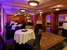 фото отеля Holiday Inn East Windsor