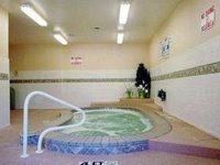 Holiday Inn Express Suites - Duncanville