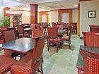 фото отеля Holiday Inn Express Suites - Duncanville