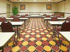 фото отеля Holiday Inn Express Suites - Duncanville