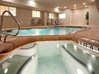 фото отеля Holiday Inn Express Suites - Duncanville