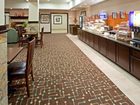 фото отеля Holiday Inn Express Suites - Duncanville