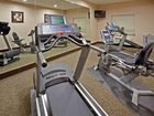 фото отеля Holiday Inn Express Suites - Duncanville