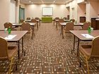 фото отеля Holiday Inn Express Suites - Duncanville