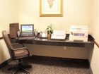 фото отеля Holiday Inn Express Suites - Duncanville