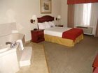 фото отеля Holiday Inn Express Suites - Duncanville