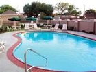 фото отеля Holiday Inn Express Suites - Duncanville