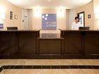 фото отеля Holiday Inn Express Suites - Duncanville