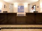 фото отеля Holiday Inn Express Suites - Duncanville