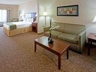 фото отеля Holiday Inn Express Suites - Duncanville