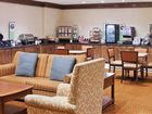 фото отеля Country Inn & Suites Oklahoma City North