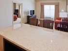 фото отеля Country Inn & Suites Oklahoma City North