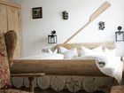 фото отеля Gasthof Fraundorfer
