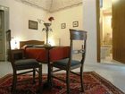 фото отеля Miseria e Nobilta Bed and Breakfast