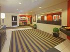 фото отеля Extended Stay America Hotel Mukilteo