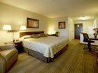 фото отеля Extended Stay America Hotel Mukilteo