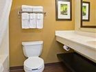 фото отеля Extended Stay America Hotel Mukilteo