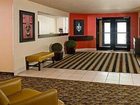 фото отеля Extended Stay America Hotel Mukilteo