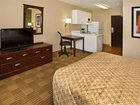 фото отеля Extended Stay America Hotel Mukilteo