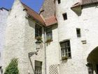 фото отеля Boterhuis Hotel Bruges