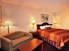 фото отеля BEST WESTERN Des Plaines Inn