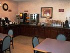 фото отеля BEST WESTERN Des Plaines Inn