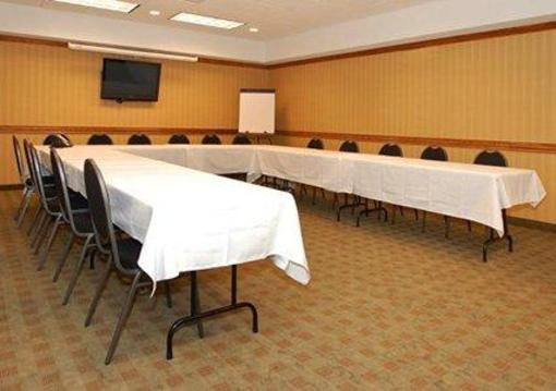 фото отеля Comfort Inn Cheektowaga