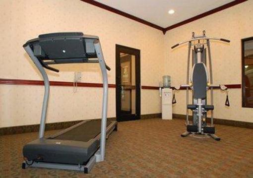 фото отеля Comfort Inn Cheektowaga