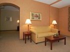 фото отеля Comfort Inn Cheektowaga