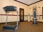 фото отеля Comfort Inn Cheektowaga