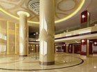 фото отеля Haimengyuan Hotel