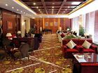 фото отеля Haimengyuan Hotel