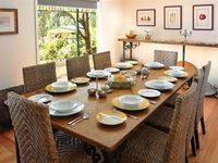Dalblair Bed and Breakfast