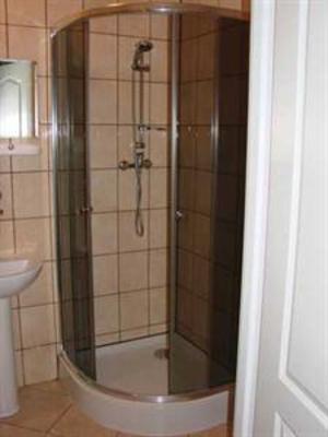 фото отеля Dom Wycieczkowy Piast Hotel Wroclaw