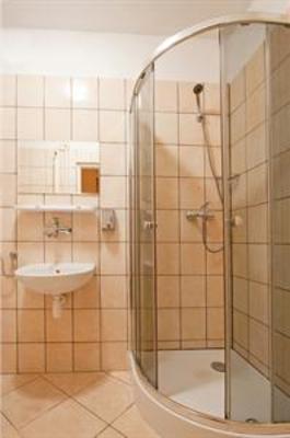 фото отеля Dom Wycieczkowy Piast Hotel Wroclaw
