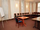 фото отеля Dom Wycieczkowy Piast Hotel Wroclaw